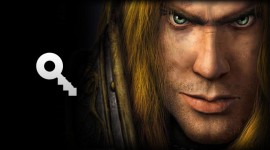 Warcraft 3 Cheats