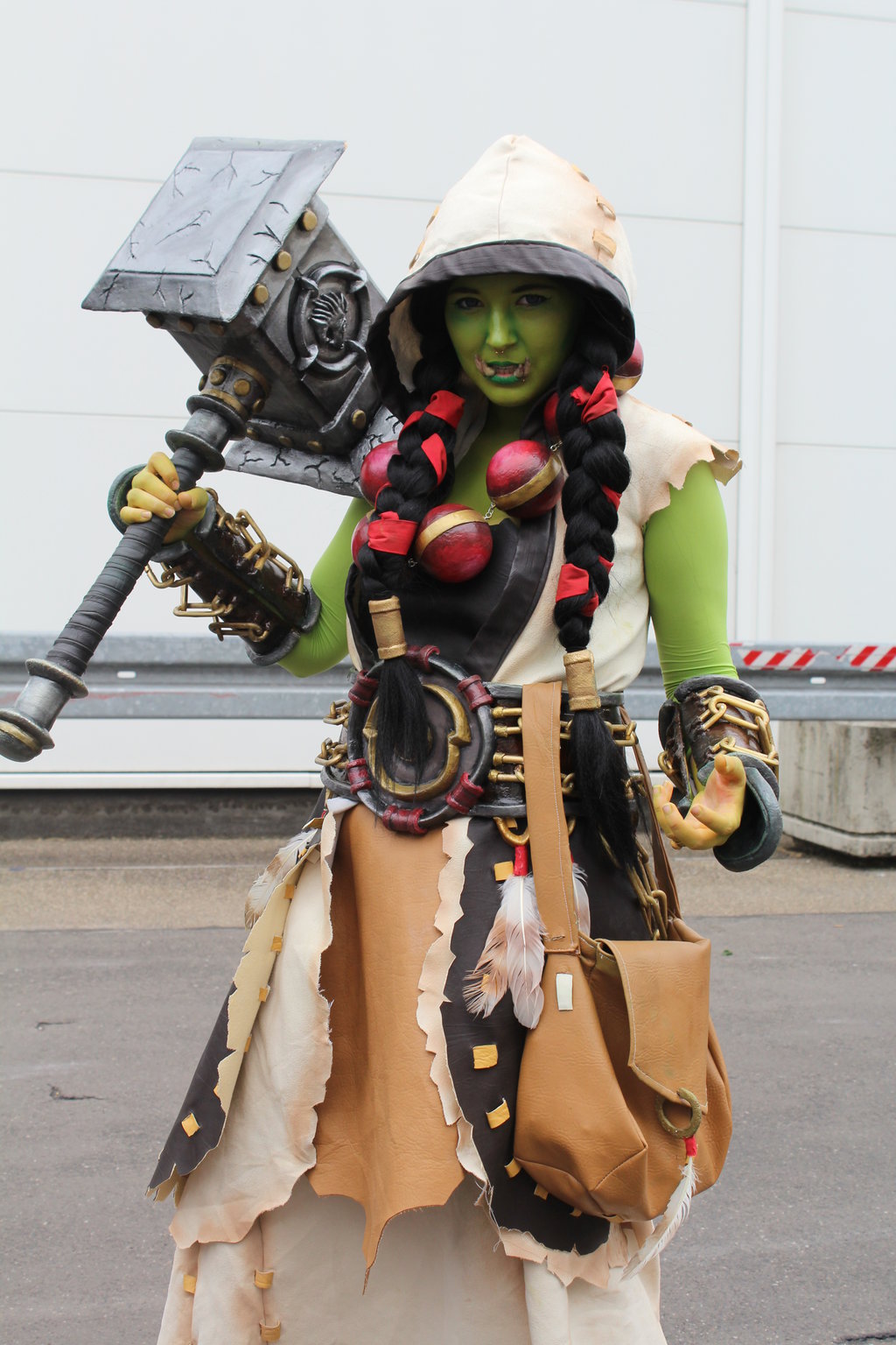 orc-costume-cosplay