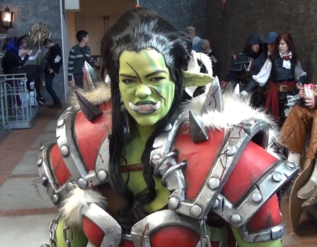 warcraft-3-orc-cosplay-real-orc