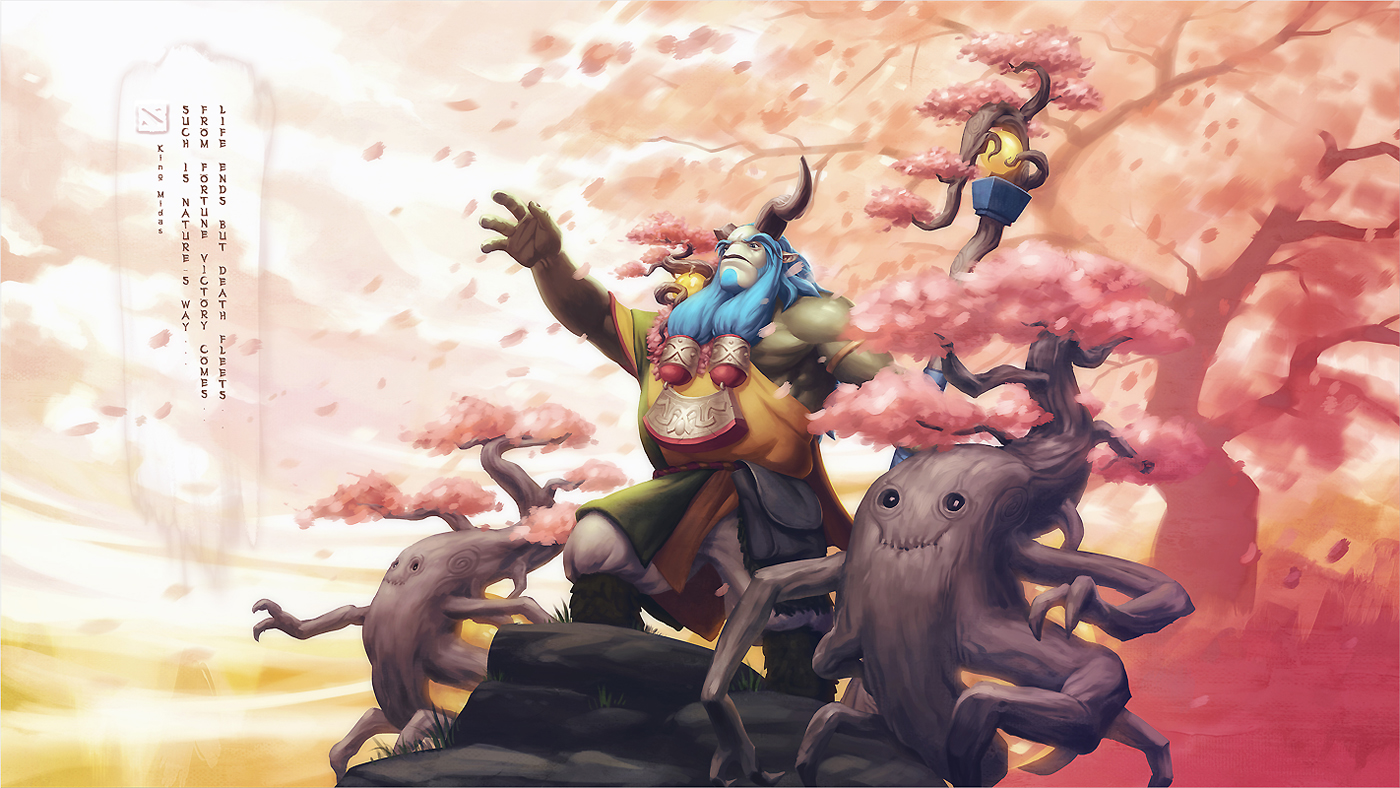 Furion-with-his-trees-awesome-dota-artwork