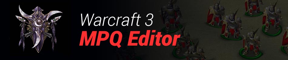 warcraft-3-mpq-editor