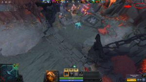 How Can I See My Ping In Dota 2 Ping And Connection Guide