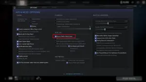 How Can I See My Mmr In Dota 2 Quick Guide 2019 Update