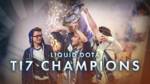 Top20 MMR Leaderboard in America 8 hours before TI18 : r/DotA2