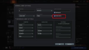 Dota 2 Cheats Command List Easy Guide How To Use Cheats