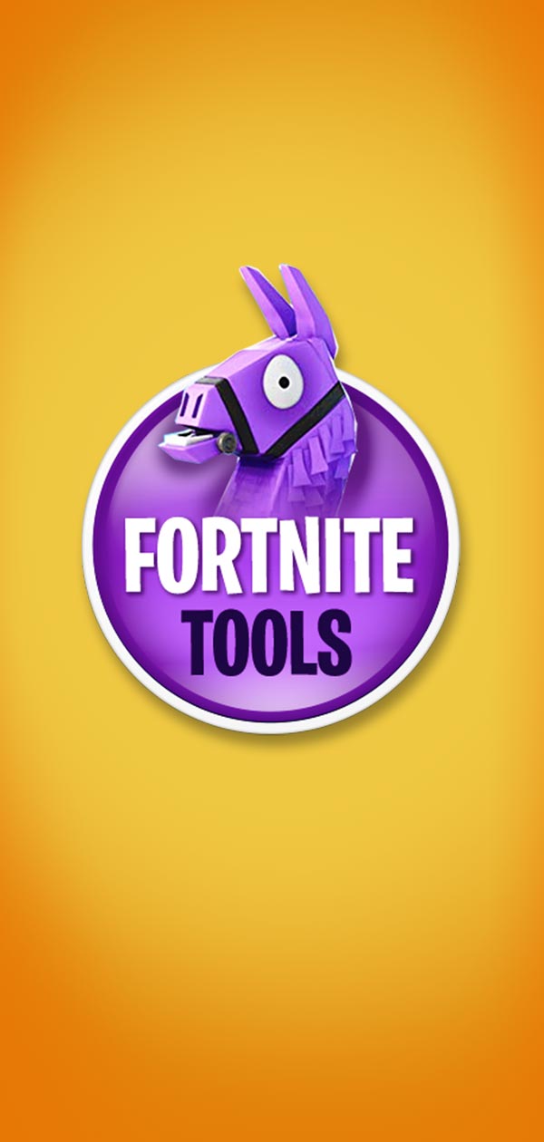 Fortnite Tools Pinterest