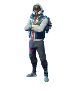 Abstrakt