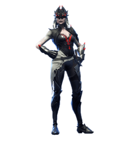 Arachne