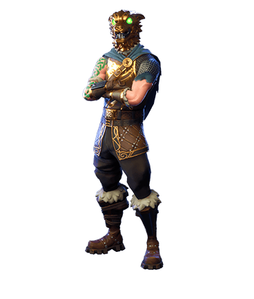 Battle Hound