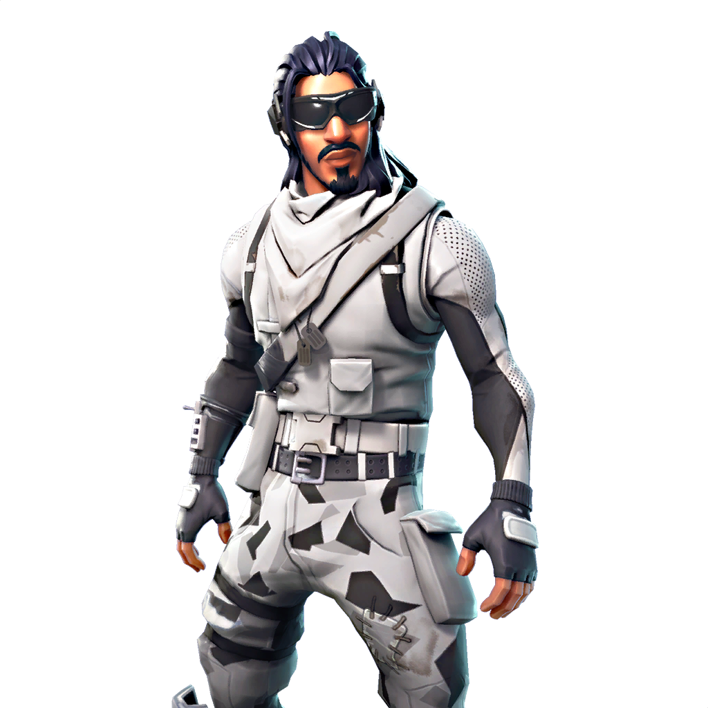 fortnite-battle-royale-skin-asbsolute-zero