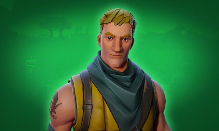 Uncommon Archives - Fortnite Battle Royale Wiki