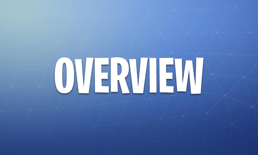 Fortnite Battle Royale Wiki Pro Guides Tutorials Skins Items