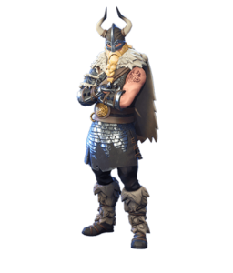 Magnus