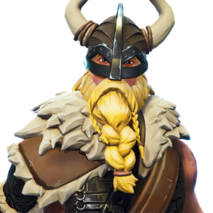 Magnus Icon