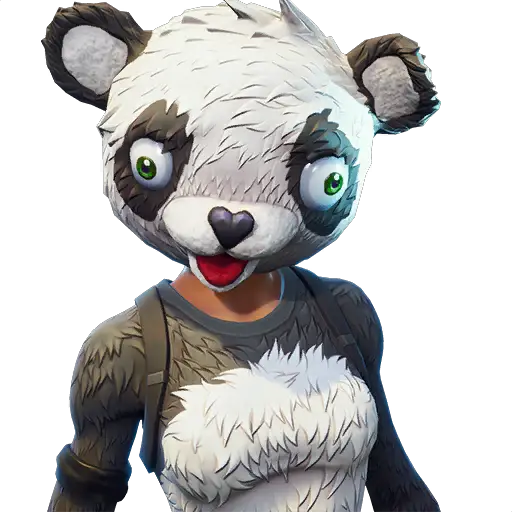 panda-team-leader-icon › Fortnite Tools - 512 x 512 png 202kB