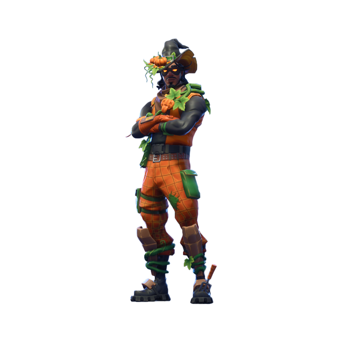 patch-patroller-png › Fortnite Tools - 1100 x 1100 png 312kB