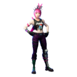Power Chord PNG