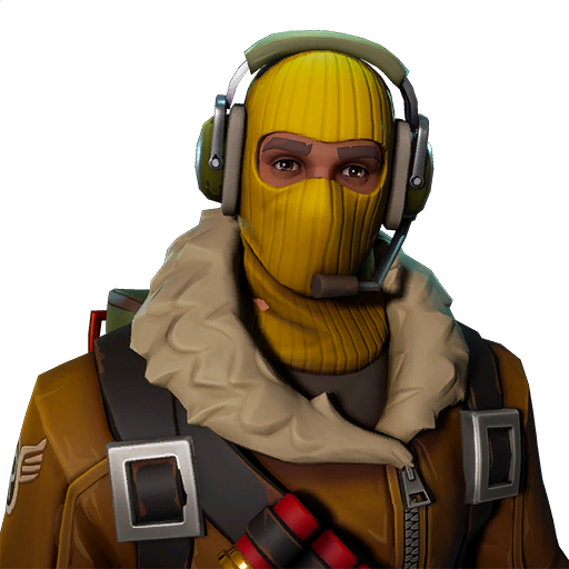 raptor-icon – Fortnite Battle Royale Wiki