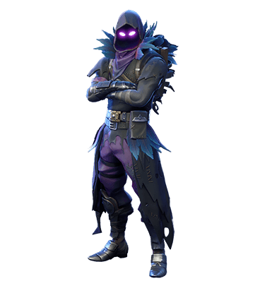 Fortnite Dark Raven Raven Fortnite Skin Popular Dark Raven Feather Outfit