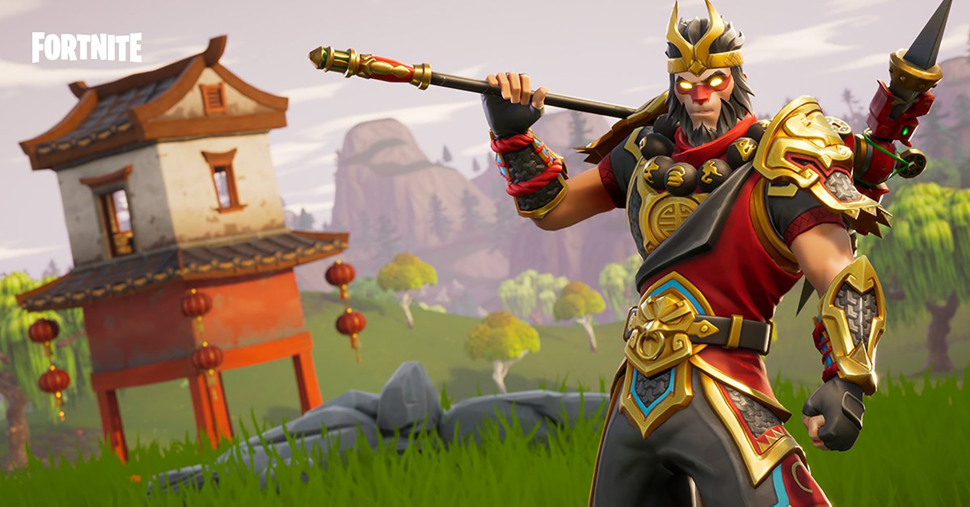 chinese fortnite download