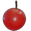 Fortnite Apple