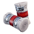 Fortnite Bandages