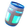 Chug Jug