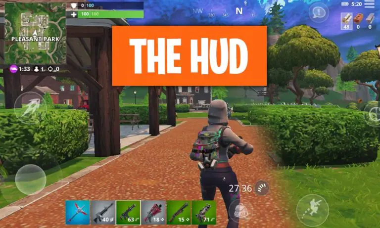 complete-explanation-of-the-fortnite-hud-hit-colors