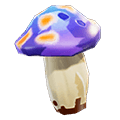 Fortnite Mushroom