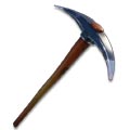 Fortnite Pickaxe