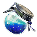 Shield Potion