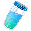 Slurp Juice