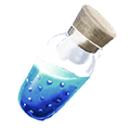 Fortnite Small Shield Potion