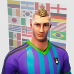 Aerial Threat Icon