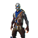 Blue Squire Featured