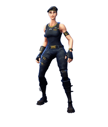 Brawler