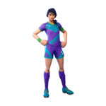Clinical Crosser PNG