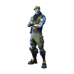 Diecast PNG