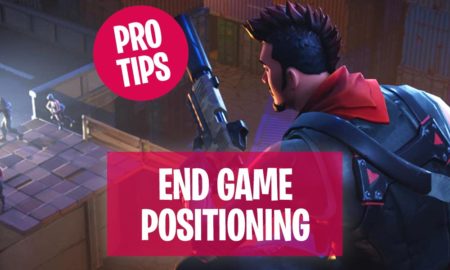 endgame positioning pro tips for fortnite battle royale - csgo to fortnite ads sens