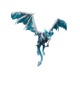 Frostwing