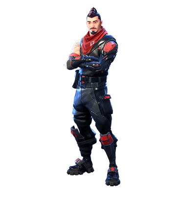 Midnight Ops