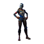 Royale Knight PNG