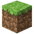 Minecraft Tools