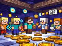 Minecoin Pack Optimizer – Cheapest Coin Combo