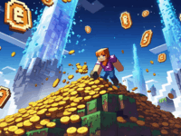Minecraft Realms Cost Calculator & Price Comparison