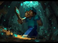 Diamond Mining Optimizer - Find the Best Y-Level & Method
