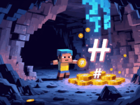 Viral Minecraft Hashtag Generator (Real Limits, Copy-Ready)