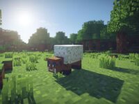 Minecraft’s Deadliest Mobs - Death-Risk Ranker & One-Shot Checker