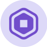 Robux Icon