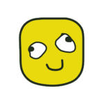 Roblox Time Wasted